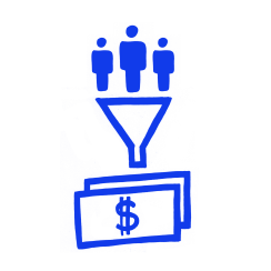 Sms marketing tasso conversione